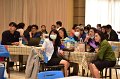 20210330-Risk management-009